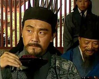 三国时期新城之战最后的结局怎么样？诸葛恪事后为何会被杀？