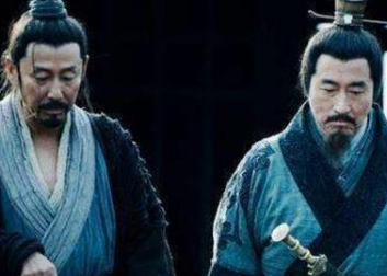 汉朝第一平定功臣是萧何还是曹参？刘邦是如何解决的？