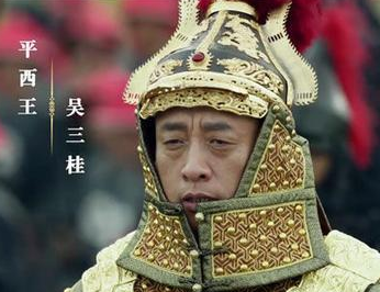 吴三桂打着恢复大明的口号造反，为什么却建立了大周？