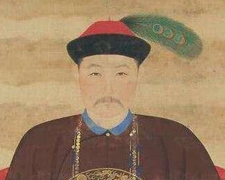 胤禄是什么来历？身为康熙之子的他却被过继是为何？