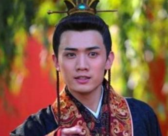 寿王李瑁并没有什么多大的成就，为什么他会出名？