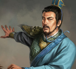 曹魏名臣王昶的官仕之路怎么样？最后的结局如何？