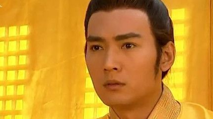 历代皇帝简介以及历史评价：汉顺帝刘保