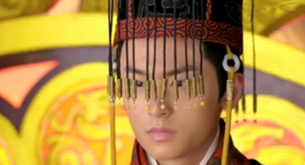 历代皇帝简介以及历史评价：汉章帝刘炟