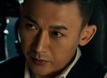 《前行者》是什么剧情？耐看不止于烧脑