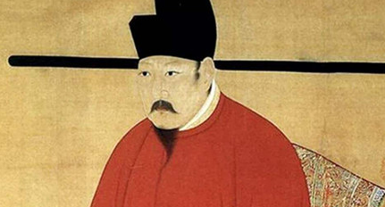 历代皇帝简介以及历史评价：宋仁宗赵祯