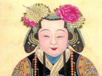摄政生涯长达四十余年的萧太后，是个怎样的人呢？