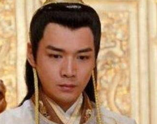 历史上宋仁宗赵祯有多少子嗣?他无子真的是阴谋吗？