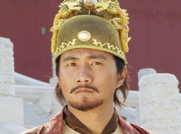 朱元璋成为皇帝后，是如何对待亲戚们的？