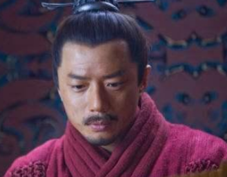 战神韩信一生都经历过哪些比较经典的战役？结果如何