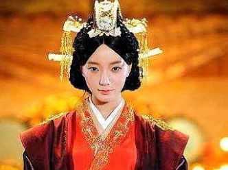 一代贤后卫子夫的一生都经历了什么？有多传奇？