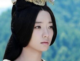 汉武帝有多少子嗣？为何出生时期都较晚？