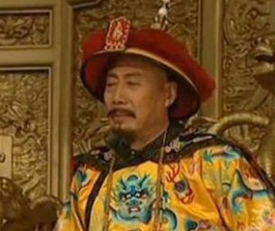 胤礽是什么身份？他的一生都是什么样的？