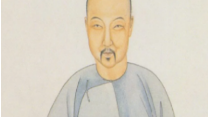 纳兰性德《菩萨蛮·春云吹散湘帘雨》：这首词毫无矫揉造作之气