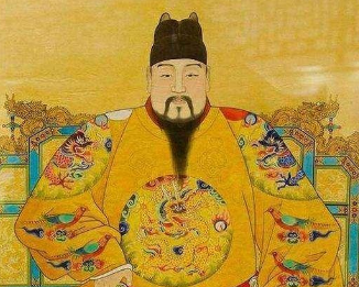 明英宗决定御驾亲征，于谦为什么没有阻止他？