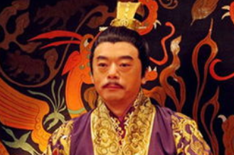 司马道生：历史上存在感最低的嫡长子，一手好牌打得稀烂