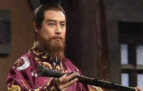 孙权选择偷袭荆州，到底是不是明智之举呢？