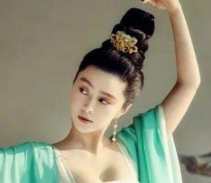 在唐朝时期女性的地位是什么样的？风气如何？