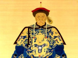 康熙帝为什么要在1669年擒拿鳌拜？鳌拜当时的影响力有多大？