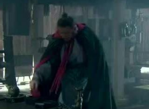 被刘邦夺取兵权时，韩信为何不反抗？真相是什么？