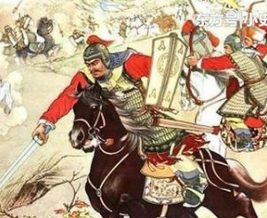 赵武灵王在位时期都有哪些贡献？为何没有消灭秦国？