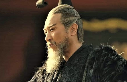 曹操为什么要征讨乌桓？他不怕刘备偷袭吗？