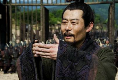 为什么鲁肃会那么配合诸葛亮一起抗曹呢？