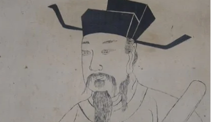 晏殊《渔家傲·画鼓声中昏又晓》：抒发时光易逝、及时行乐的感慨