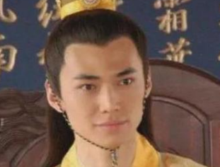 历史上朱标的太子之位有多稳固？他的权力有多大?