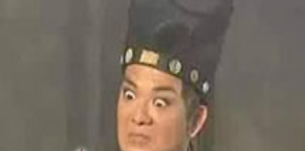 北宋著名宦官王中正简介：宋仁宗时期开始受到赏识