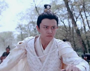 唐代宗李豫为唐朝做了什么？他有哪些有效作为？