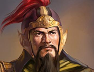 羊祜是什么人？没参与灭吴之战的他为何成为首功之臣