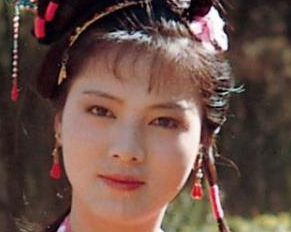 红楼梦中袭人最终为何会沦为娼妓，她如何葬送自己的？