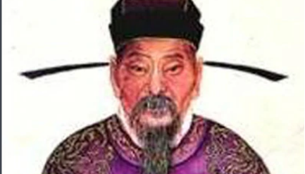 范成大《初归石湖》：全诗不事雕琢，且清新自然