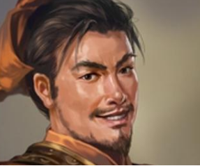 三国时期在蜀汉担任过前将军官职的都有哪些人？