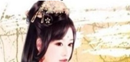 北宋乔贵妃简介：成为宋徽宗贵妃，并生有七位皇子