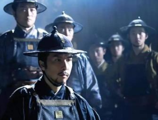 明朝时期为何会设立锦衣卫？职位有什么样的变化