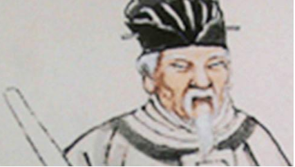 刘克庄《北来人》：整首诗注重写实，却不使之板滞