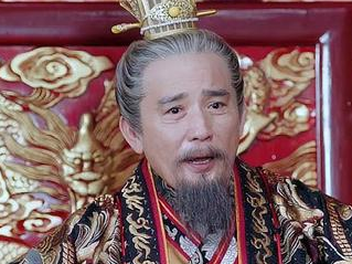 唐玄宗被迫成为太上皇，为何会被强迁到太极宫甘露殿？