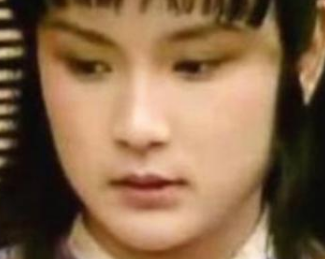 红楼梦中贾宝玉和香菱之间有过一次不愉快的事情？
