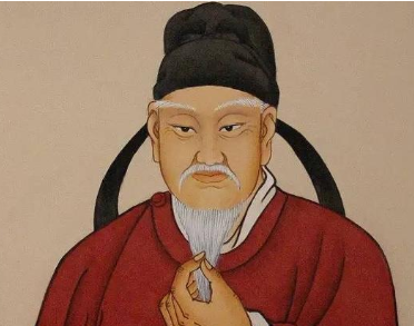 姚崇为何被称为&ldquo;救时宰相&rdquo;？他是如何应对蝗灾的？