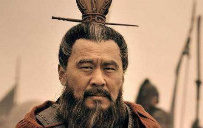司马懿是如何入士的？曹操为何能看中他呢？