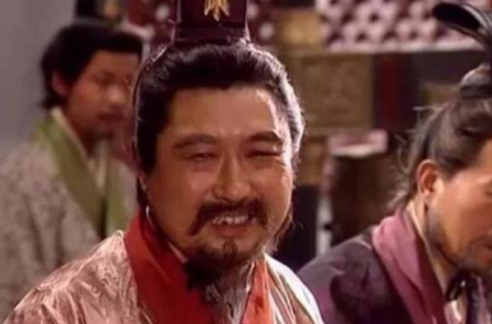 乐不思蜀的刘禅真的是个无能的君主吗？