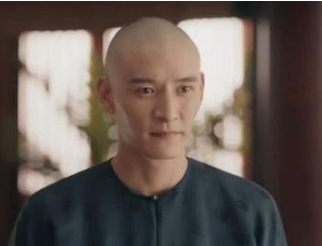 《当家主母》任家隐藏的内鬼都有哪些人?