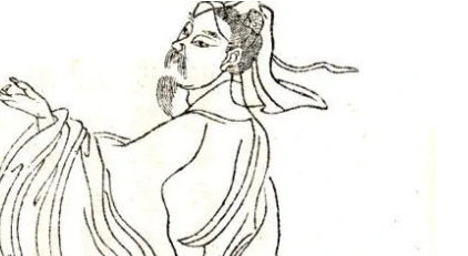 周密《献仙音·吊雪香亭梅》：寄慨苍茫，令人生无穷的哀叹