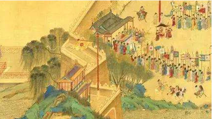 提到南宋文学，它对后世产生了怎样广泛深远的影响？