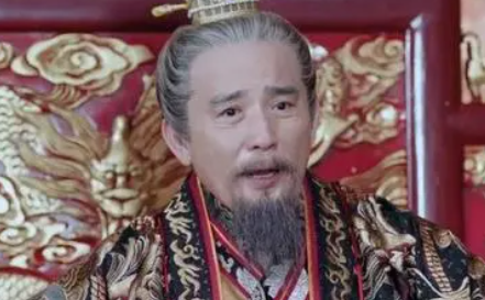 身为前任皇帝，古代的太上皇都有哪些权利呢？