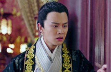 鱼朝恩权极一时，为何最后会被除掉呢？