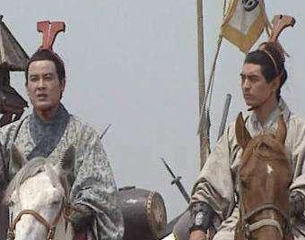 三国时期马超在归顺刘备后的待遇如何？是何地位