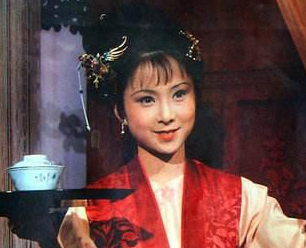 红楼梦中晴雯死后留下了多少遗产？钱是从哪里来的
